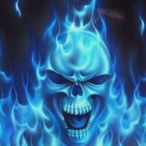 Meet your Posher, Bradly